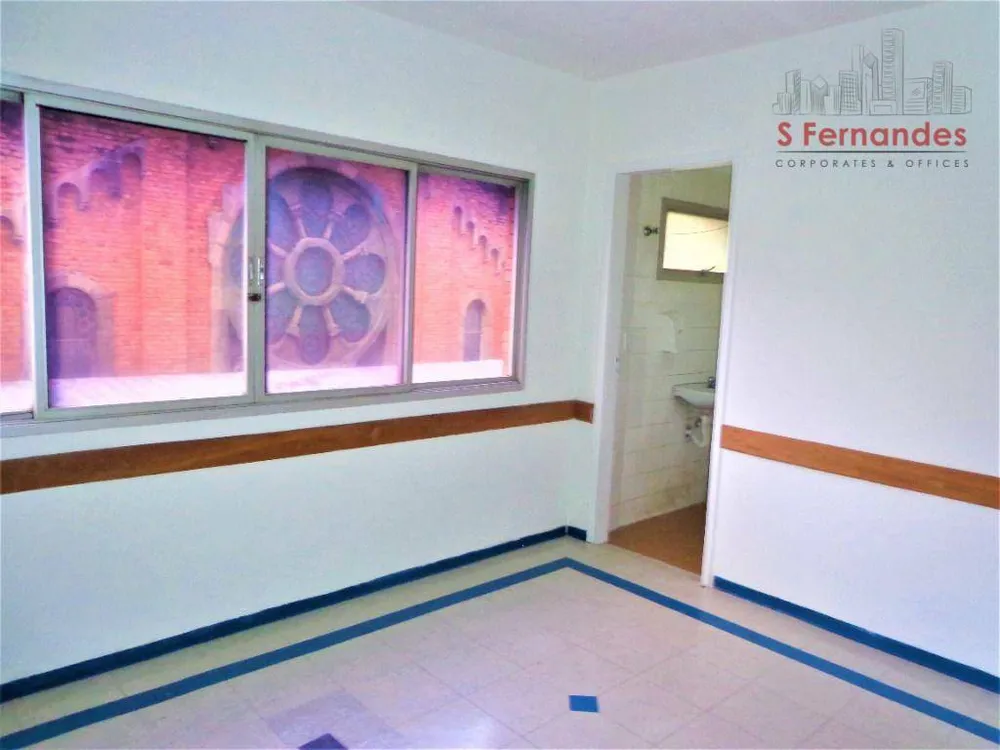 Sala-Conjunto, 139 m² - Foto 5