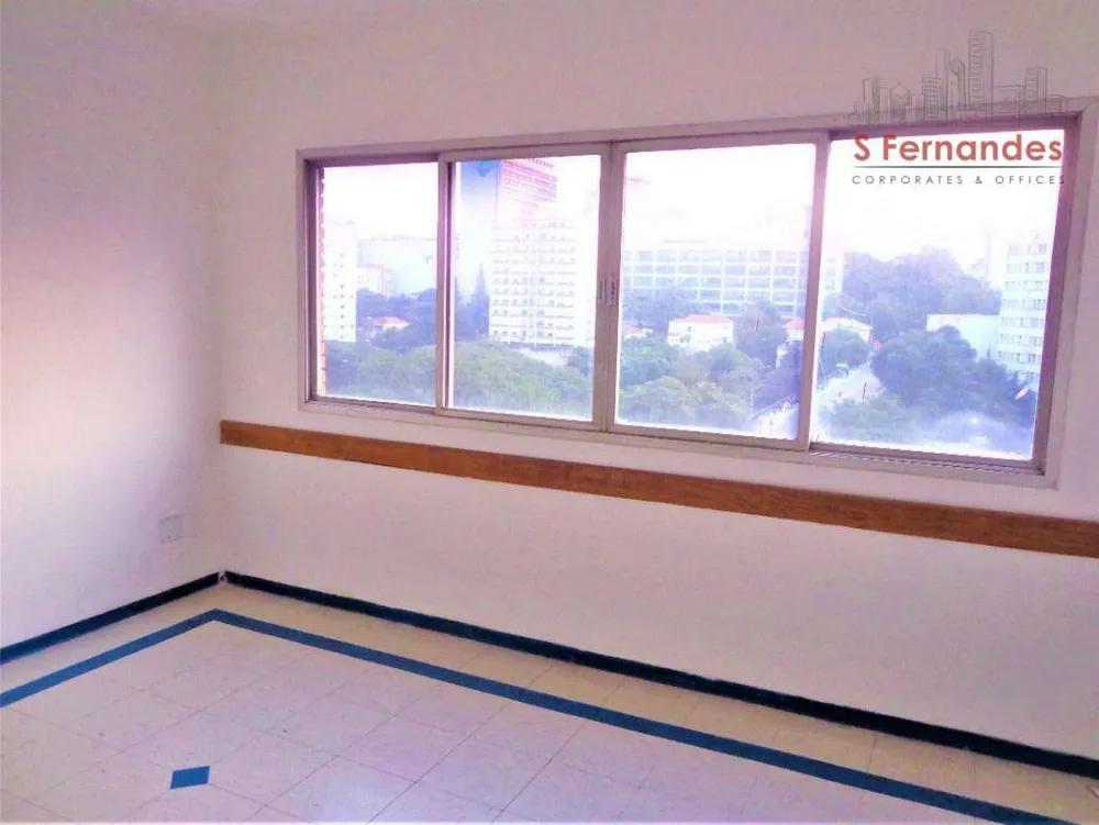 Sala-Conjunto, 139 m² - Foto 9