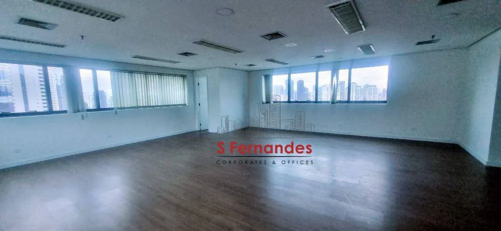 Sala-Conjunto, 100 m² - Foto 8