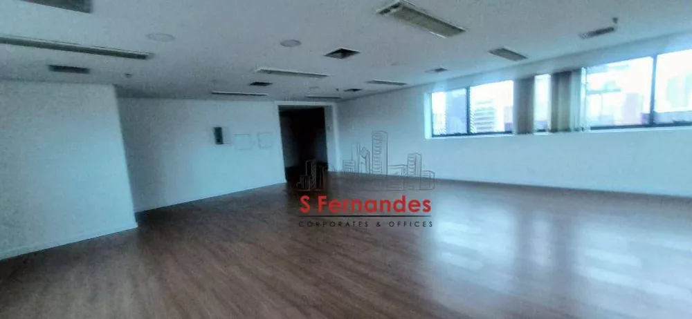 Sala-Conjunto, 100 m² - Foto 3
