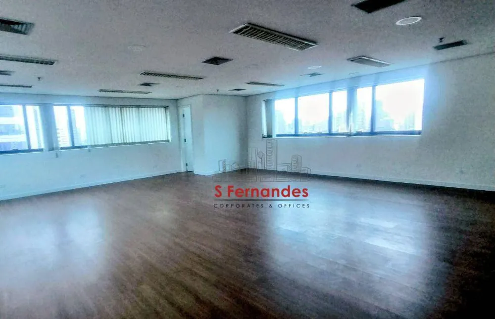 Sala-Conjunto, 100 m² - Foto 10