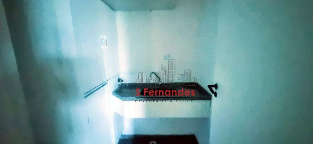 Sala-Conjunto, 100 m² - Foto 4