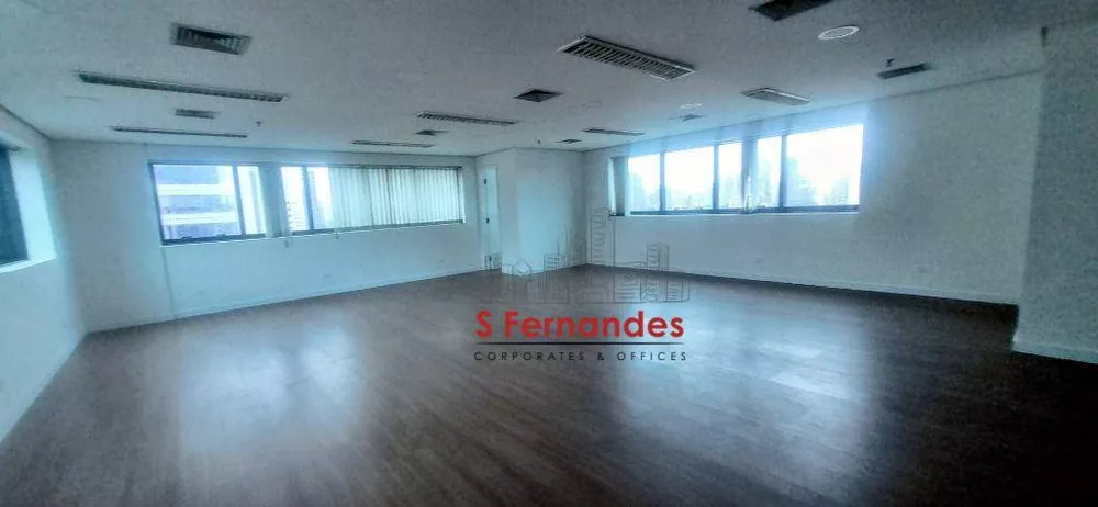 Sala-Conjunto, 100 m² - Foto 2