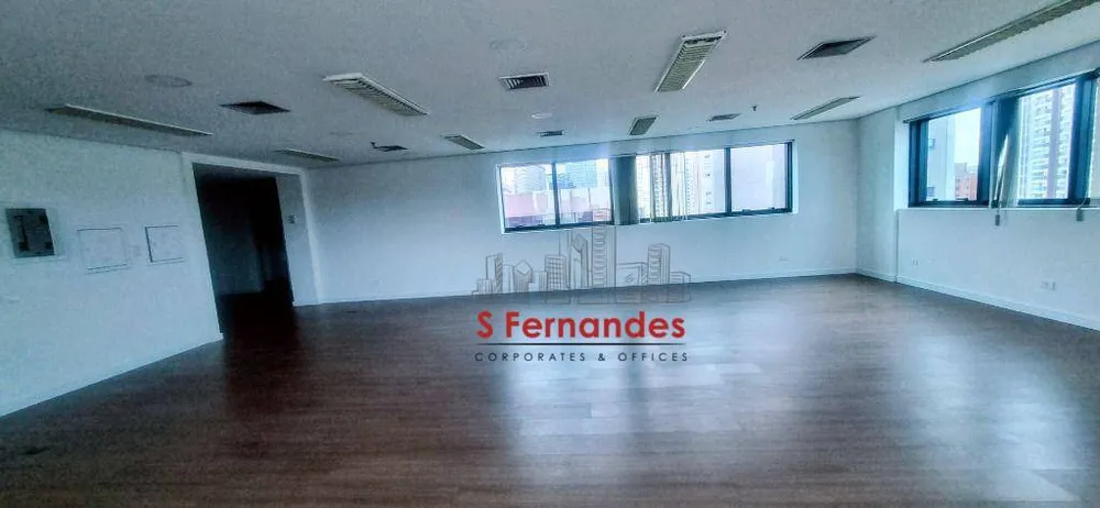 Sala-Conjunto, 100 m² - Foto 4