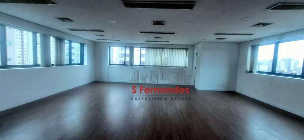 Sala-Conjunto, 100 m² - Foto 1