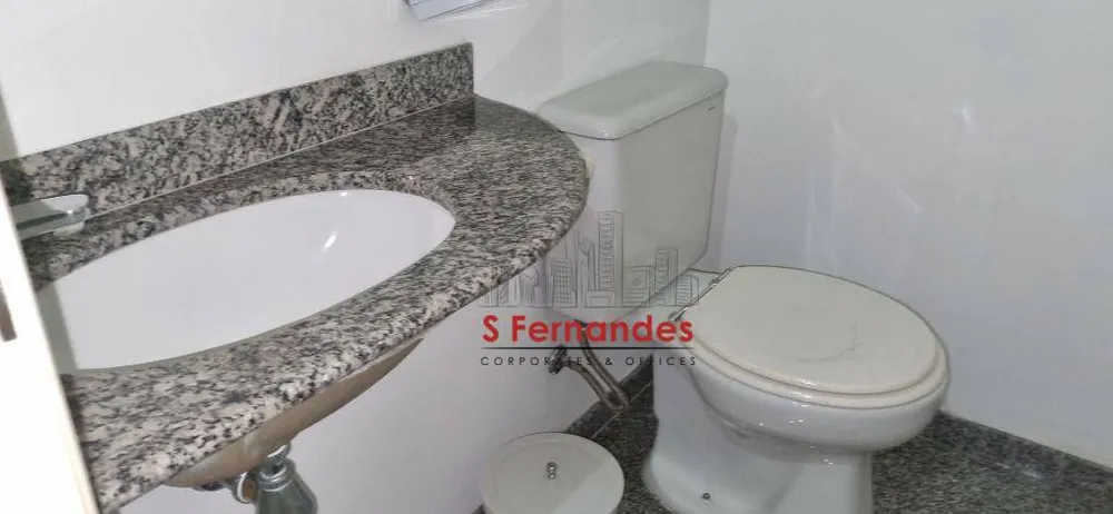 Sala-Conjunto, 100 m² - Foto 5