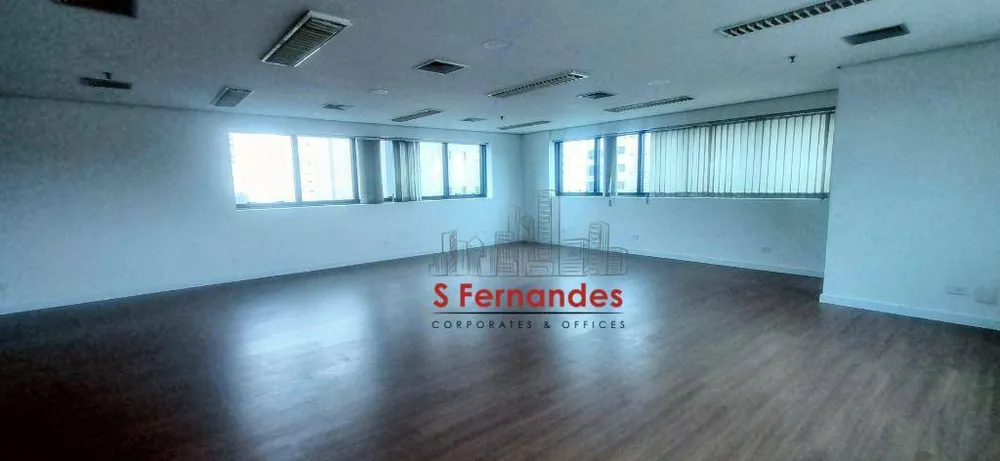 Sala-Conjunto, 100 m² - Foto 3