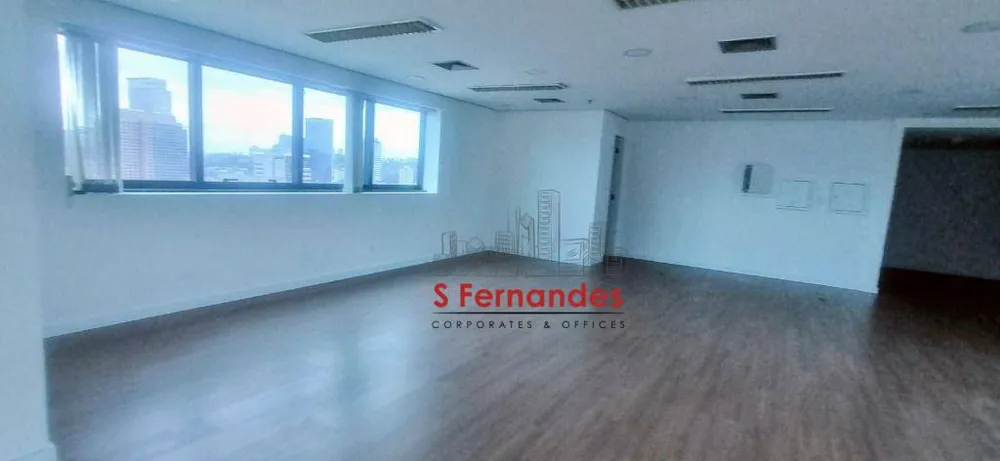 Sala-Conjunto, 100 m² - Foto 6