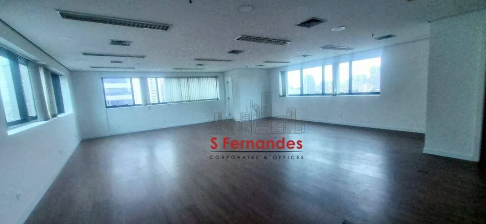 Sala-Conjunto, 100 m² - Foto 6