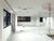 Sala-Conjunto, 300 m² - Foto 2