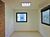 Sala-Conjunto, 209 m² - Foto 3