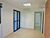 Sala-Conjunto, 209 m² - Foto 2
