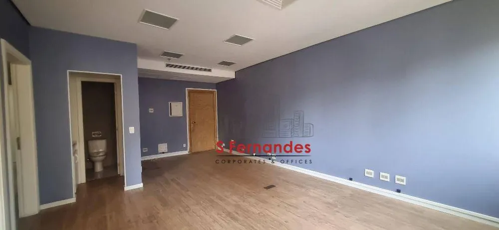 Sala-Conjunto, 67 m² - Foto 6