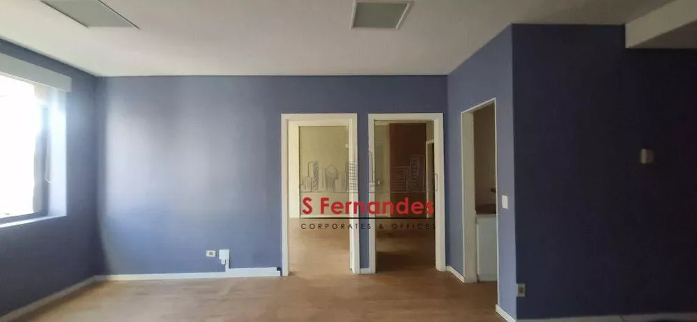 Sala-Conjunto, 67 m² - Foto 4