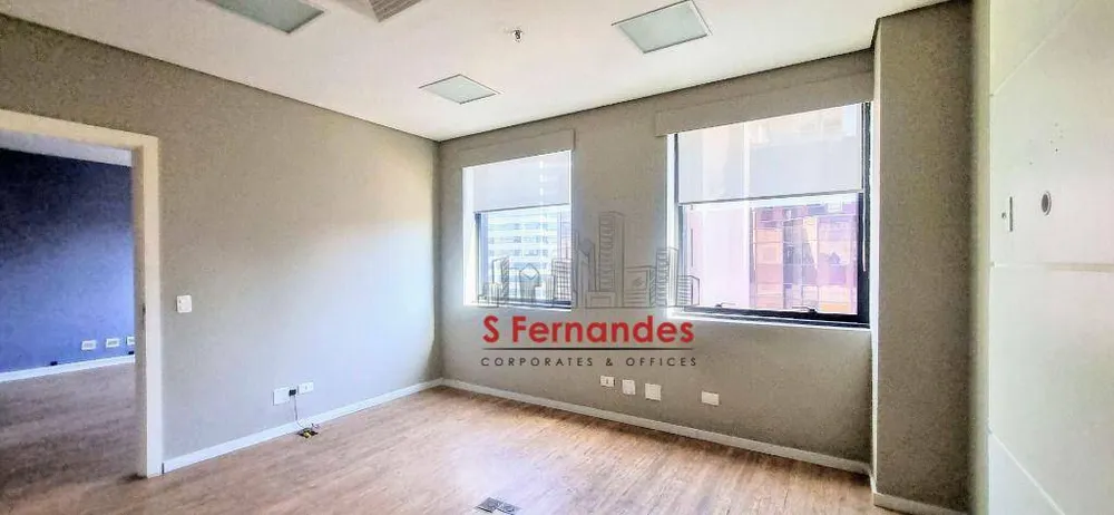 Sala-Conjunto, 67 m² - Foto 1