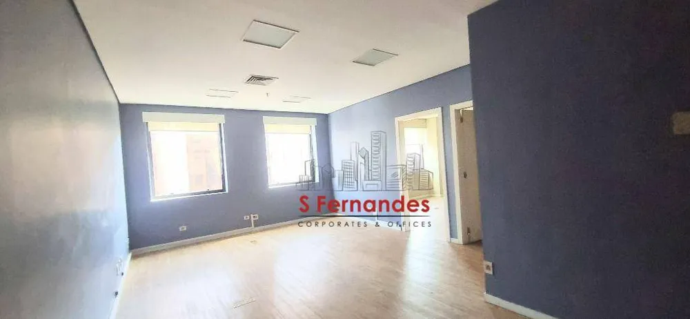 Sala-Conjunto, 67 m² - Foto 5