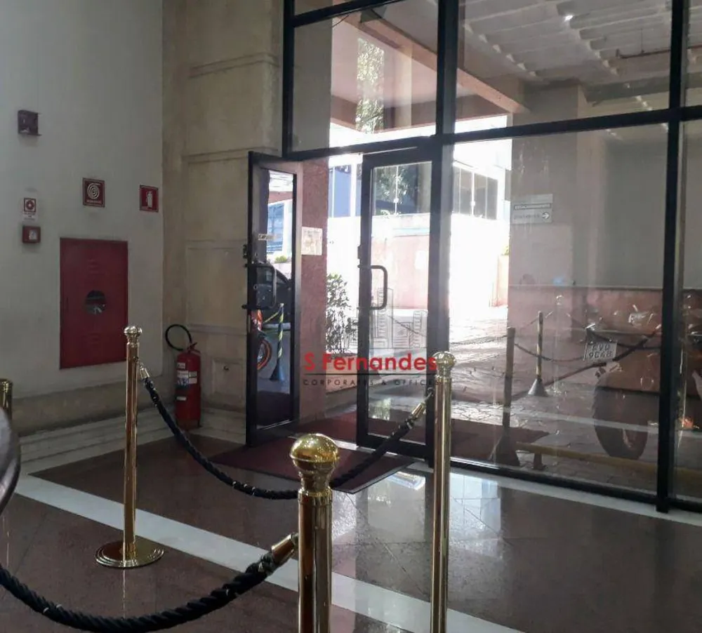 Sala-Conjunto, 67 m² - Foto 10