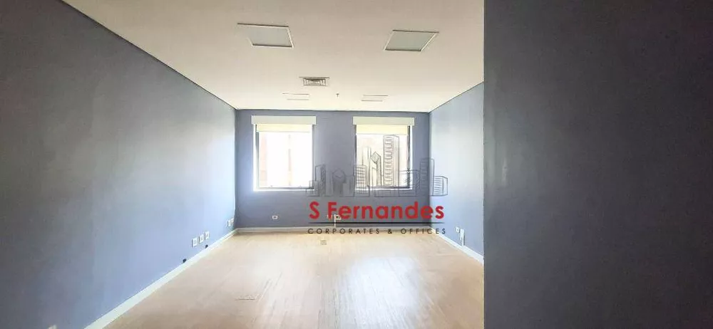 Sala-Conjunto, 67 m² - Foto 3