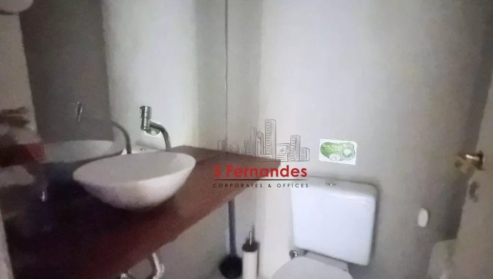 Sala-Conjunto, 67 m² - Foto 2