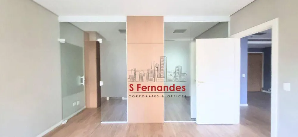Sala-Conjunto, 67 m² - Foto 2