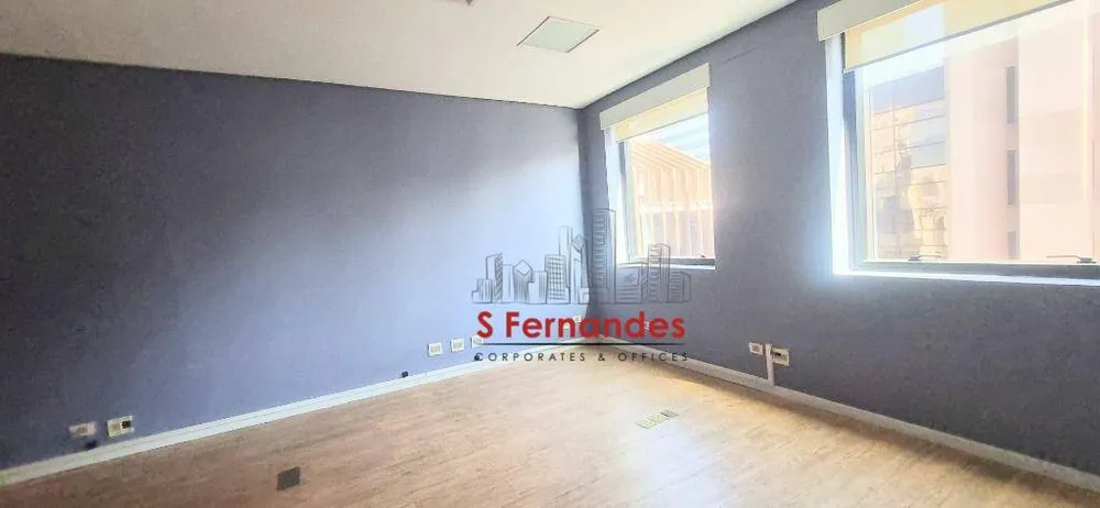 Sala-Conjunto, 67 m² - Foto 8