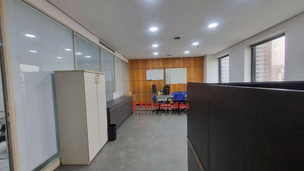 Sala-Conjunto, 180 m² - Foto 6
