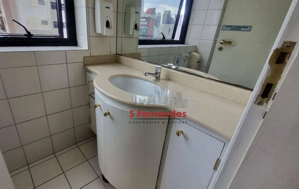 Sala-Conjunto, 180 m² - Foto 5