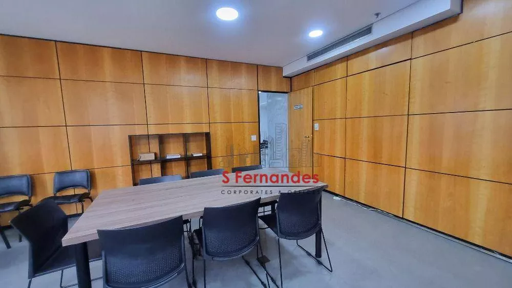 Sala-Conjunto, 180 m² - Foto 4