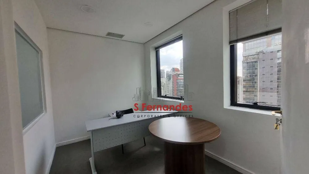 Sala-Conjunto, 180 m² - Foto 9