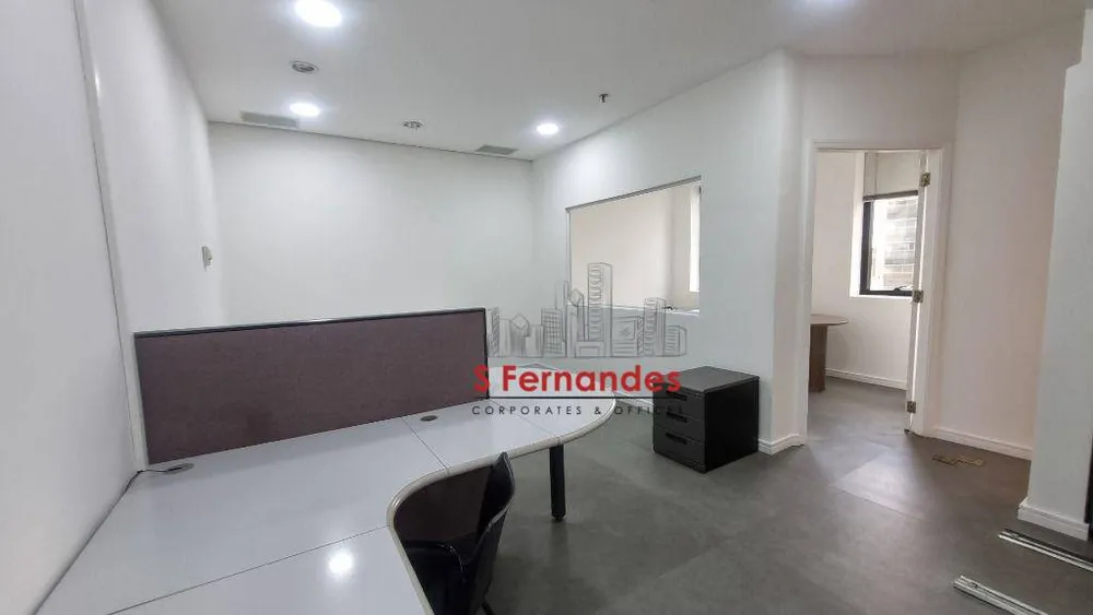 Sala-Conjunto, 180 m² - Foto 6
