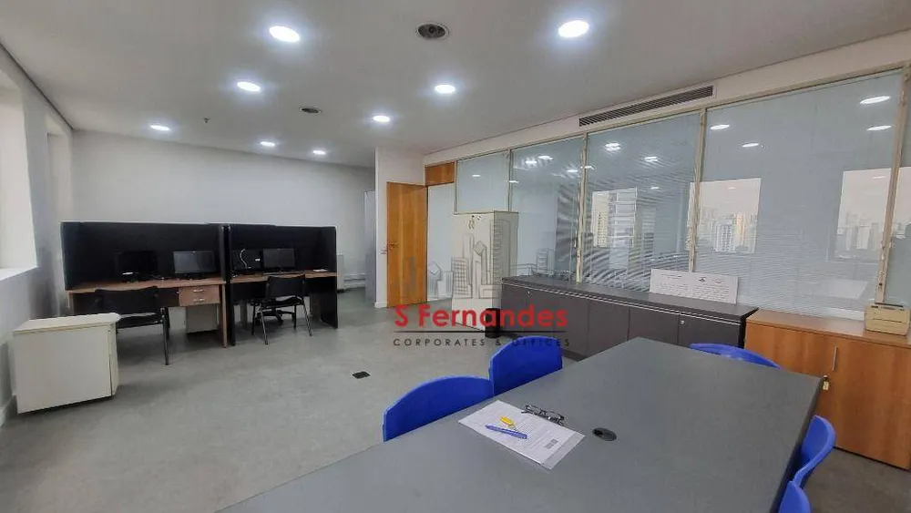 Sala-Conjunto, 180 m² - Foto 3