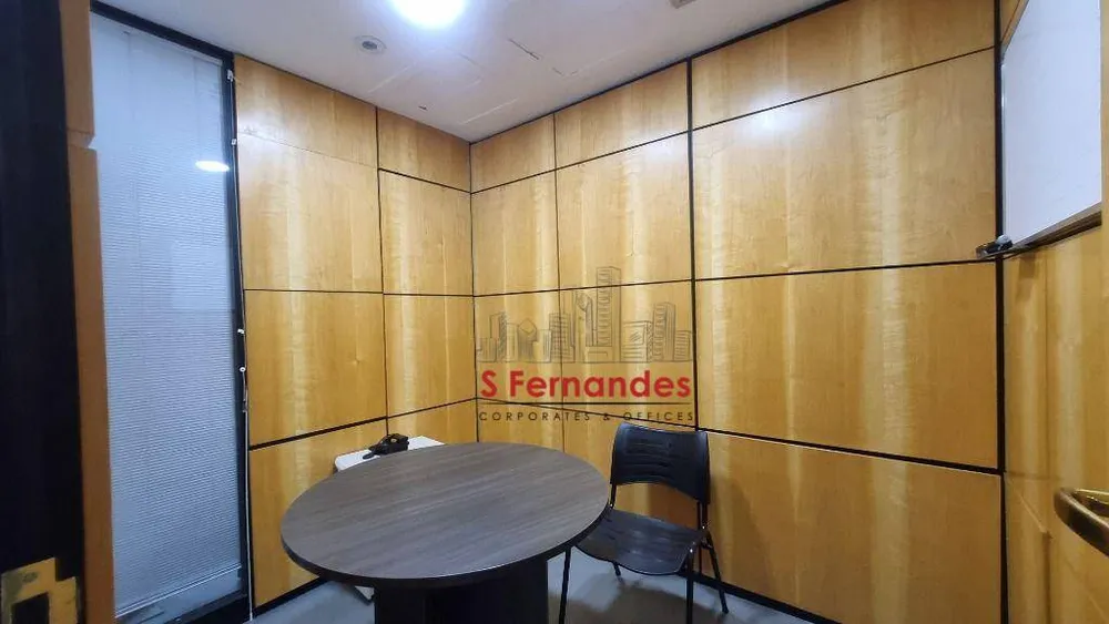 Sala-Conjunto, 180 m² - Foto 7