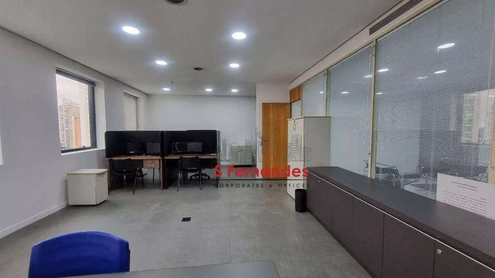 Sala-Conjunto, 180 m² - Foto 2