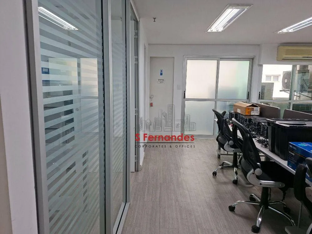 Sala-Conjunto, 220 m² - Foto 5