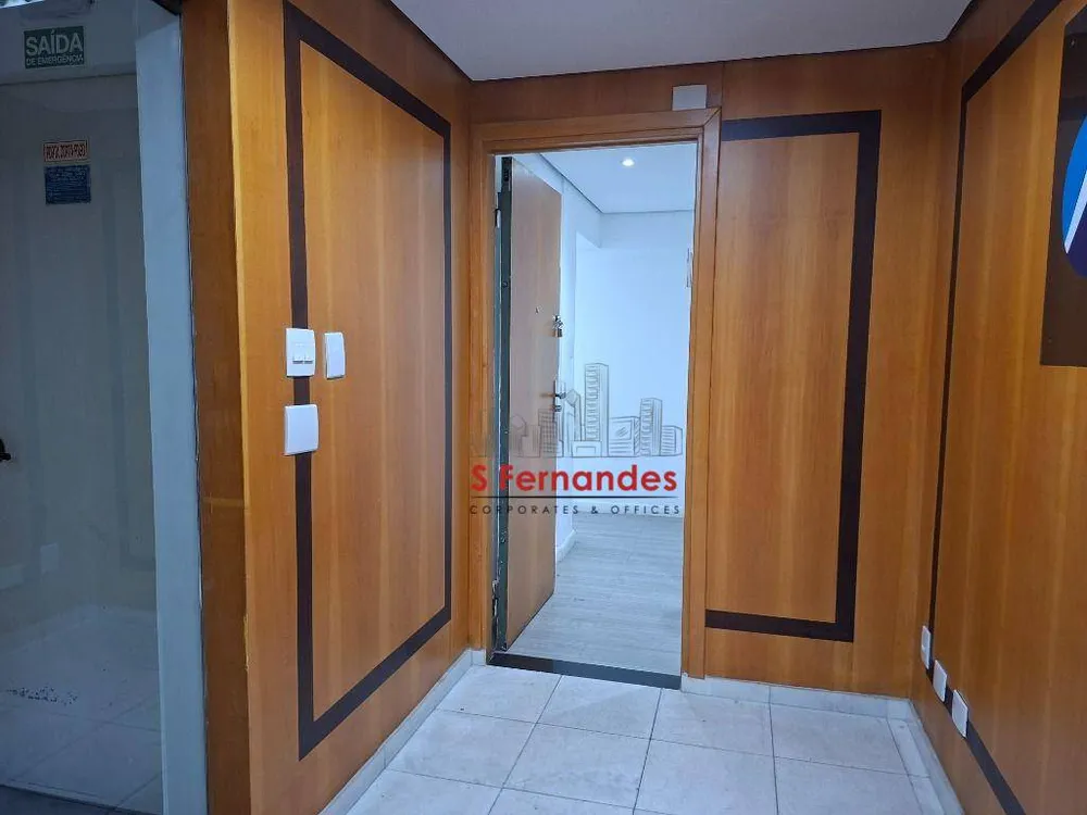 Sala-Conjunto, 220 m² - Foto 2
