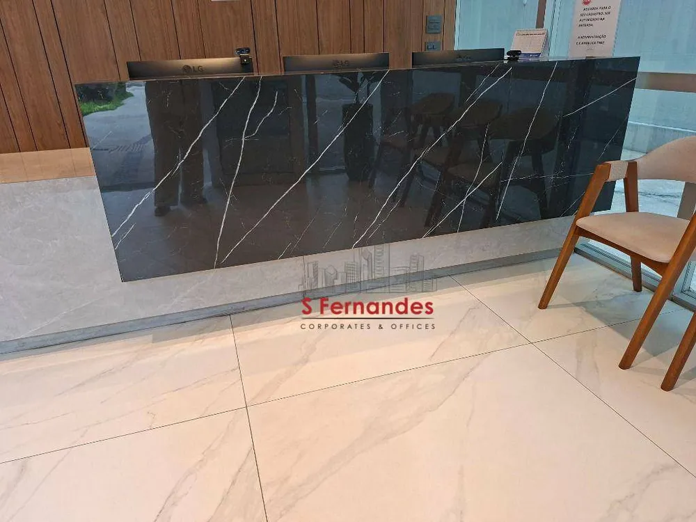 Sala-Conjunto, 220 m² - Foto 7