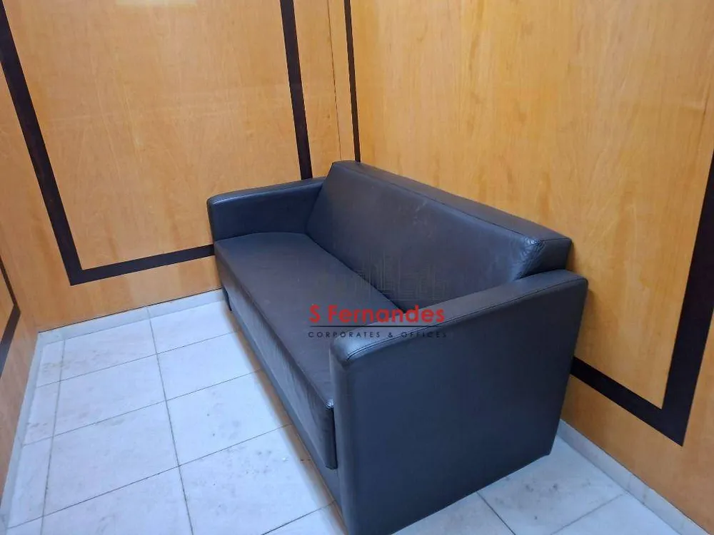 Sala-Conjunto, 220 m² - Foto 4