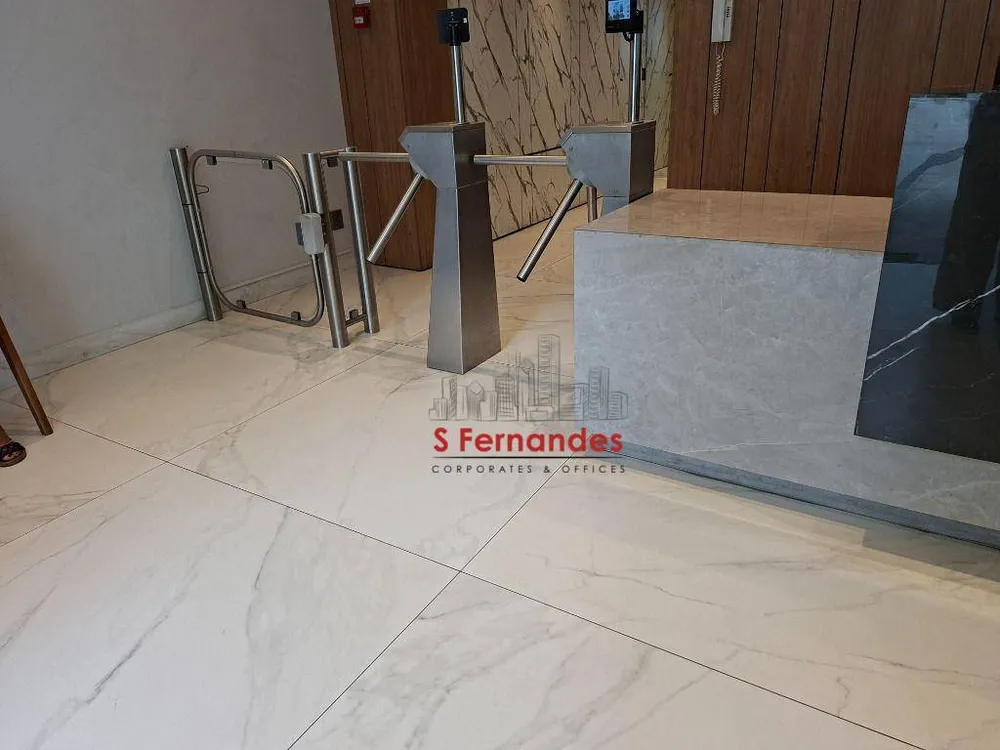 Sala-Conjunto, 220 m² - Foto 10