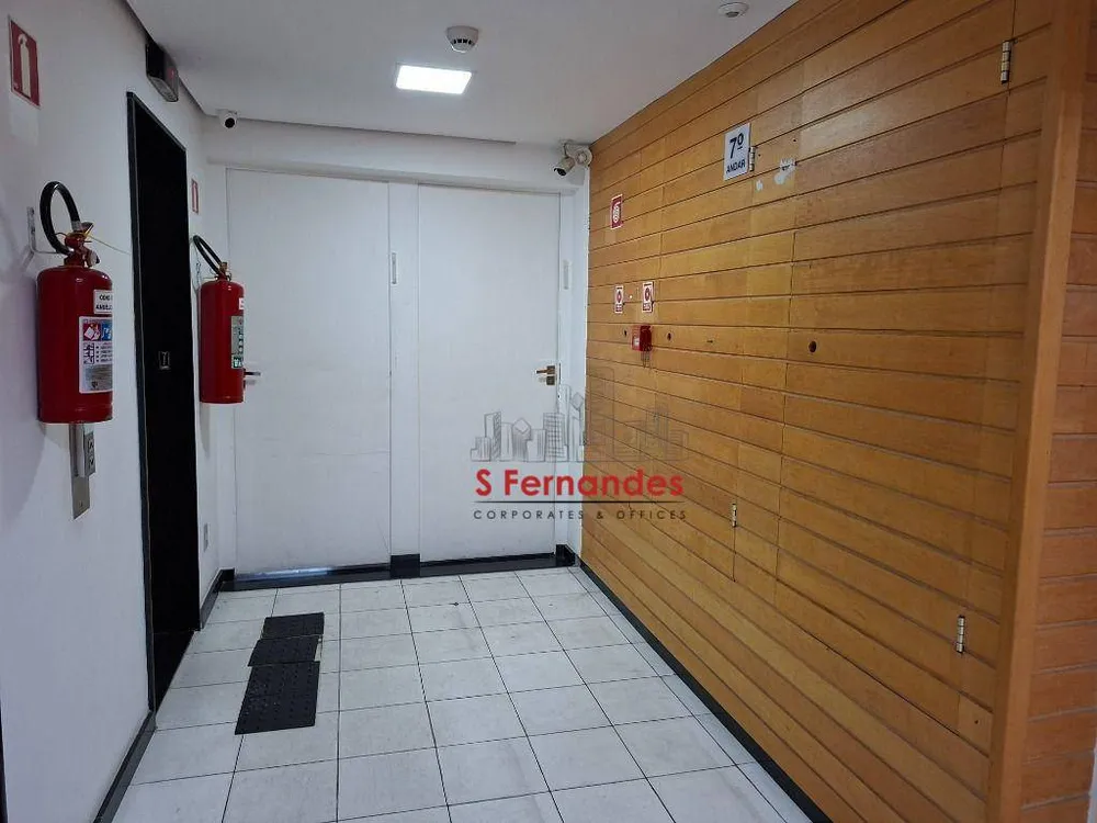 Sala-Conjunto, 220 m² - Foto 3