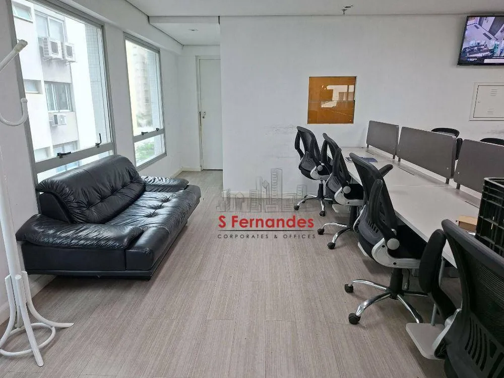 Sala-Conjunto, 220 m² - Foto 5