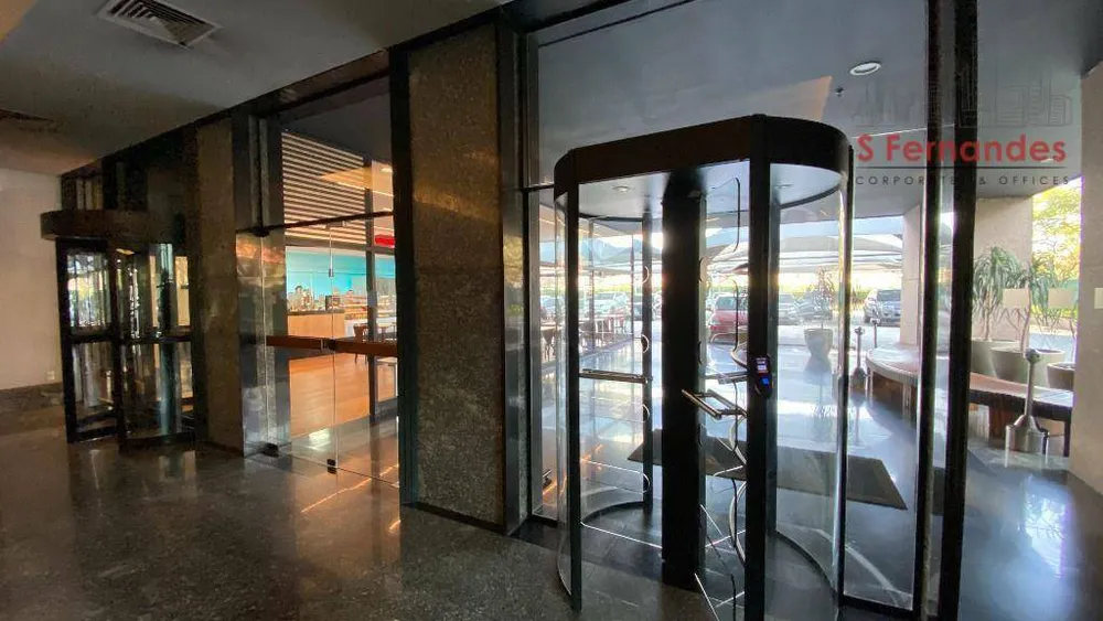 Sala-Conjunto, 775 m² - Foto 11
