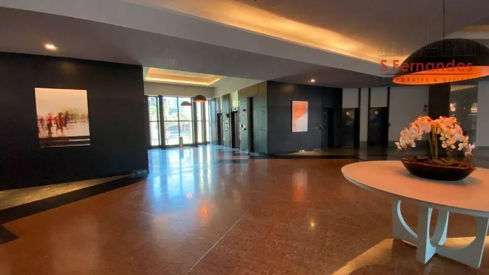 Sala-Conjunto, 775 m² - Foto 2