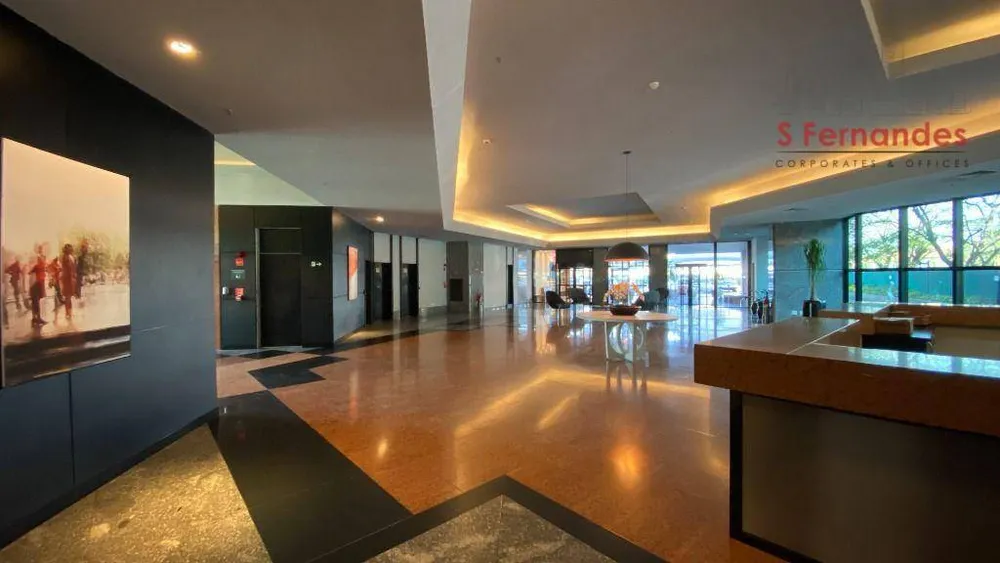 Sala-Conjunto, 775 m² - Foto 10
