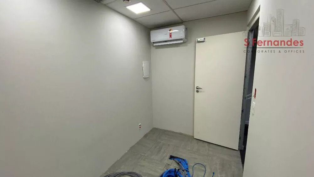 Sala-Conjunto, 775 m² - Foto 4