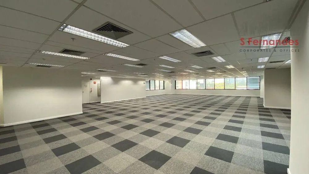 Sala-Conjunto, 775 m² - Foto 1