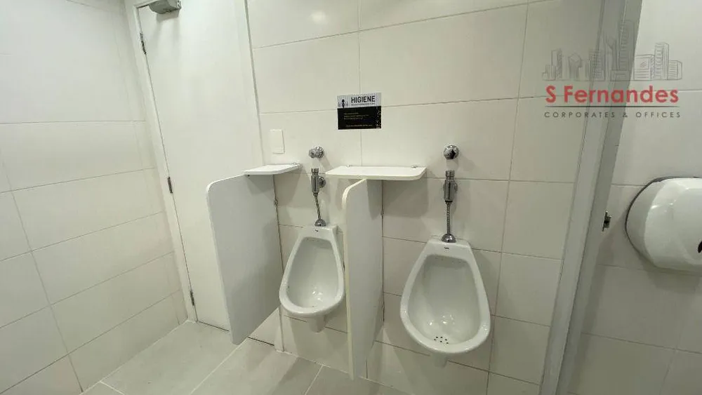 Sala-Conjunto, 775 m² - Foto 5
