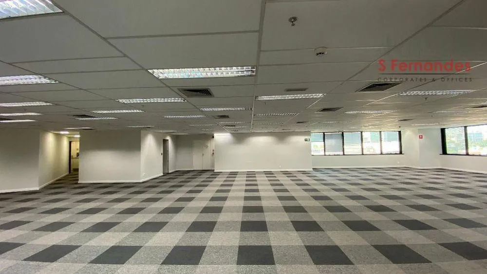 Sala-Conjunto, 775 m² - Foto 2