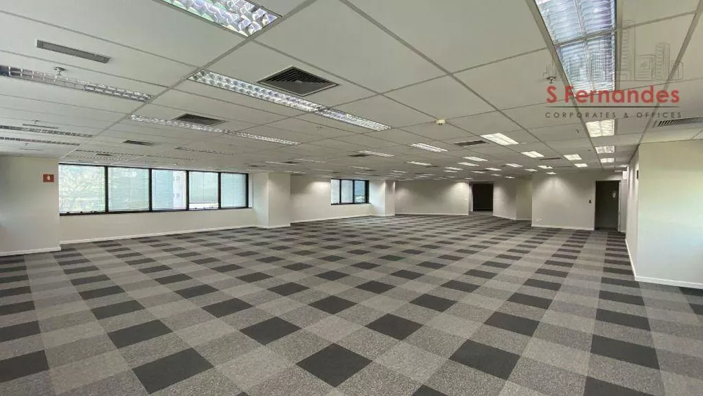 Sala-Conjunto, 775 m² - Foto 1