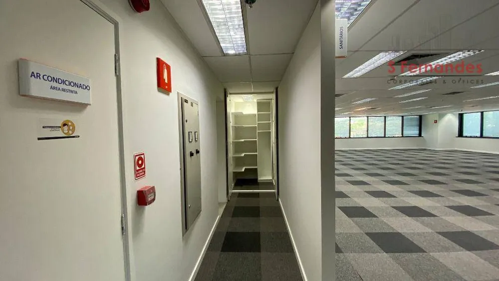 Sala-Conjunto, 775 m² - Foto 4