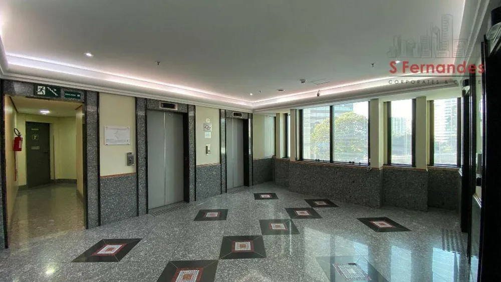 Sala-Conjunto, 775 m² - Foto 9